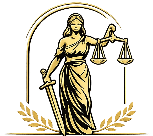 Emblema Puc & Abogados